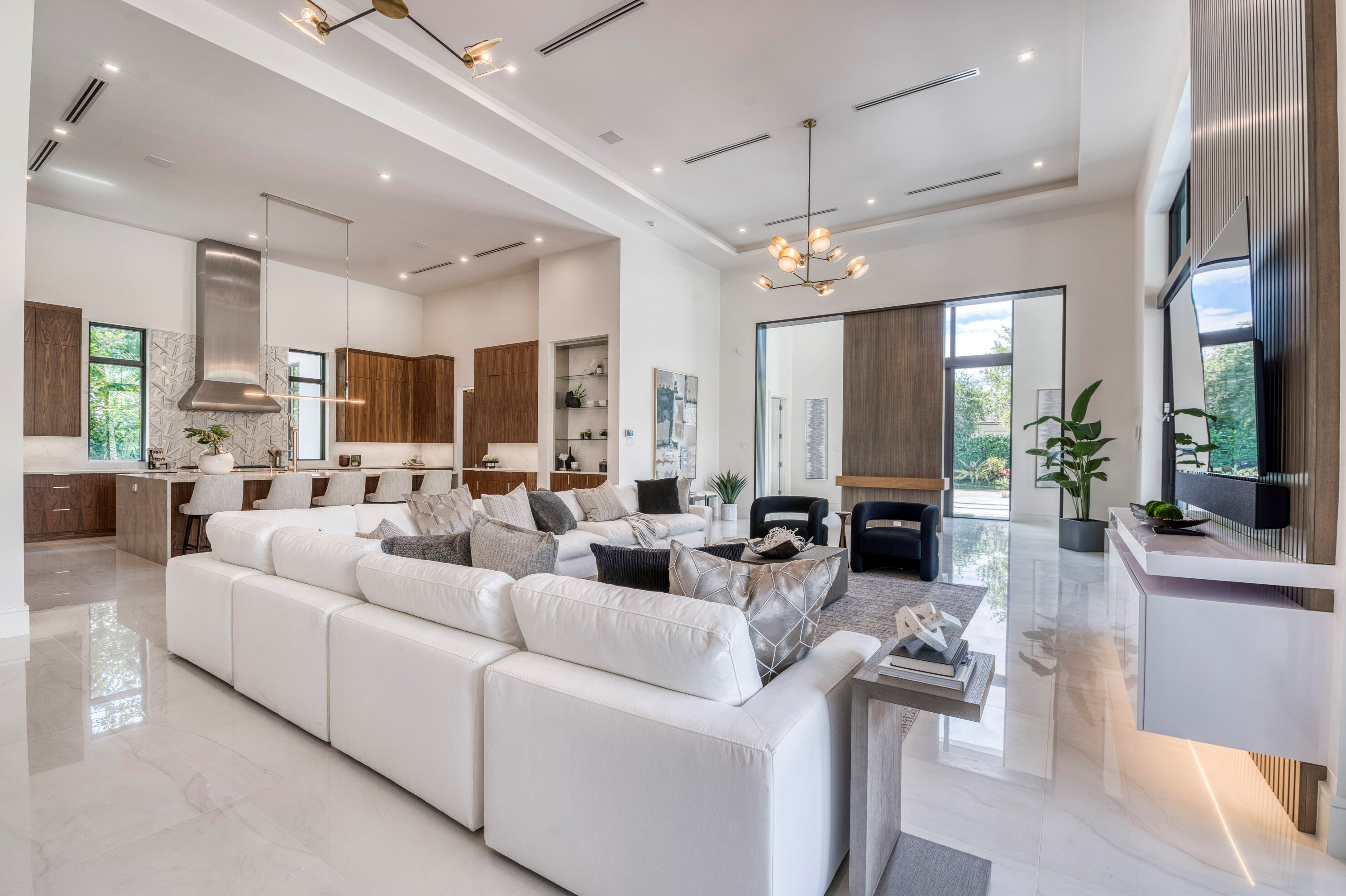 119 Clipper Ln, Jupiter FL  33477-4014 exterior