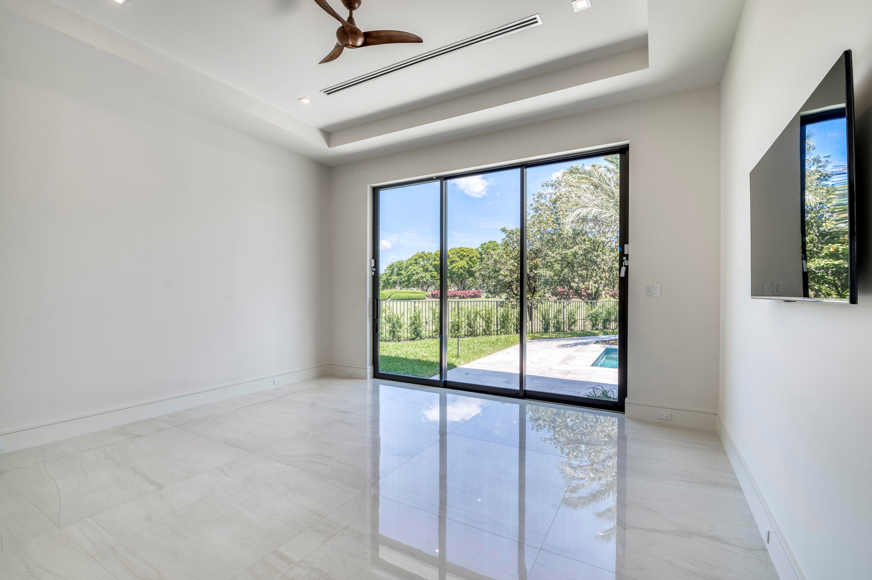 119 Clipper Ln, Jupiter FL  33477-4014 exterior