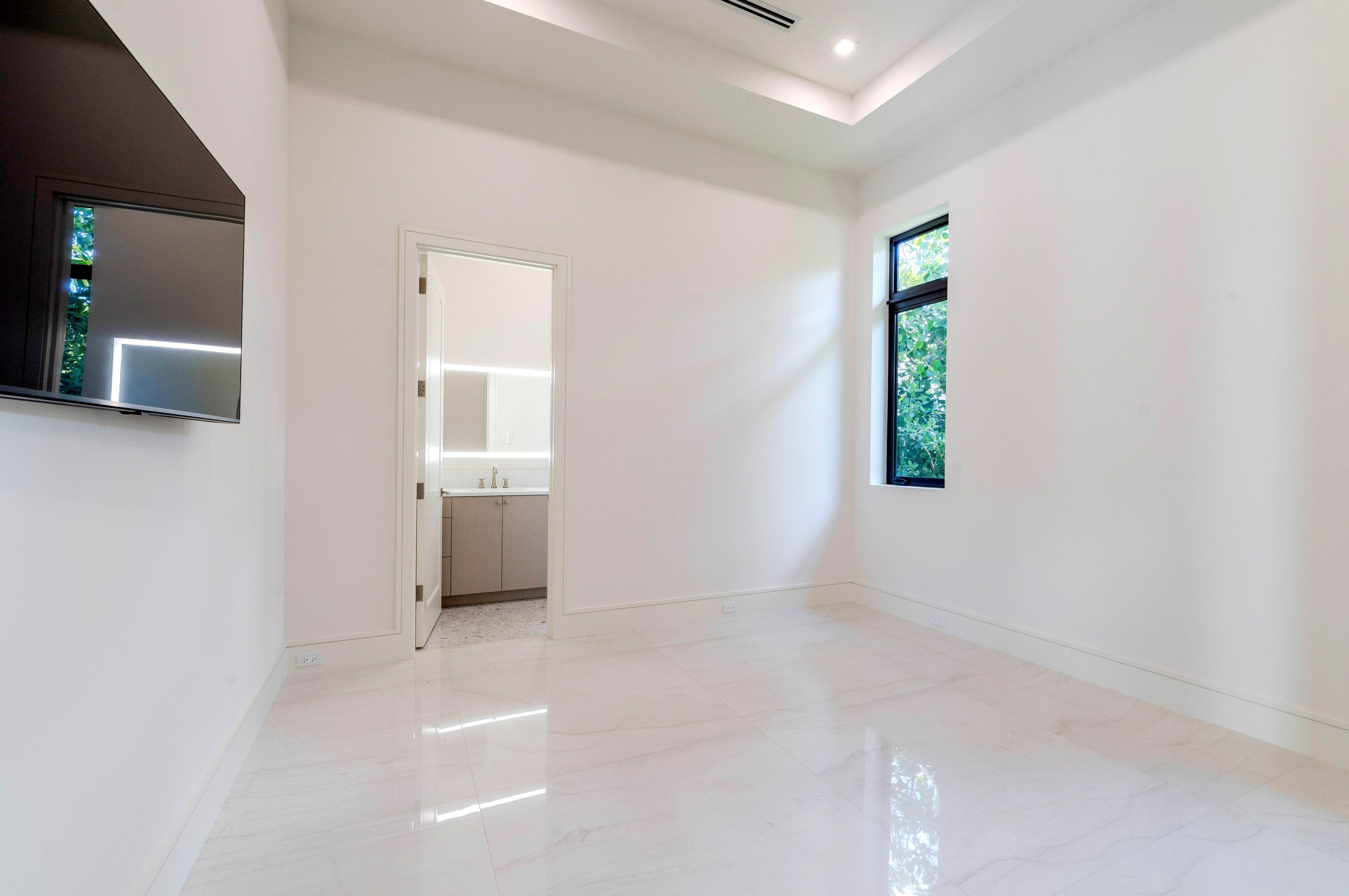 119 Clipper Ln, Jupiter FL  33477-4014 exterior