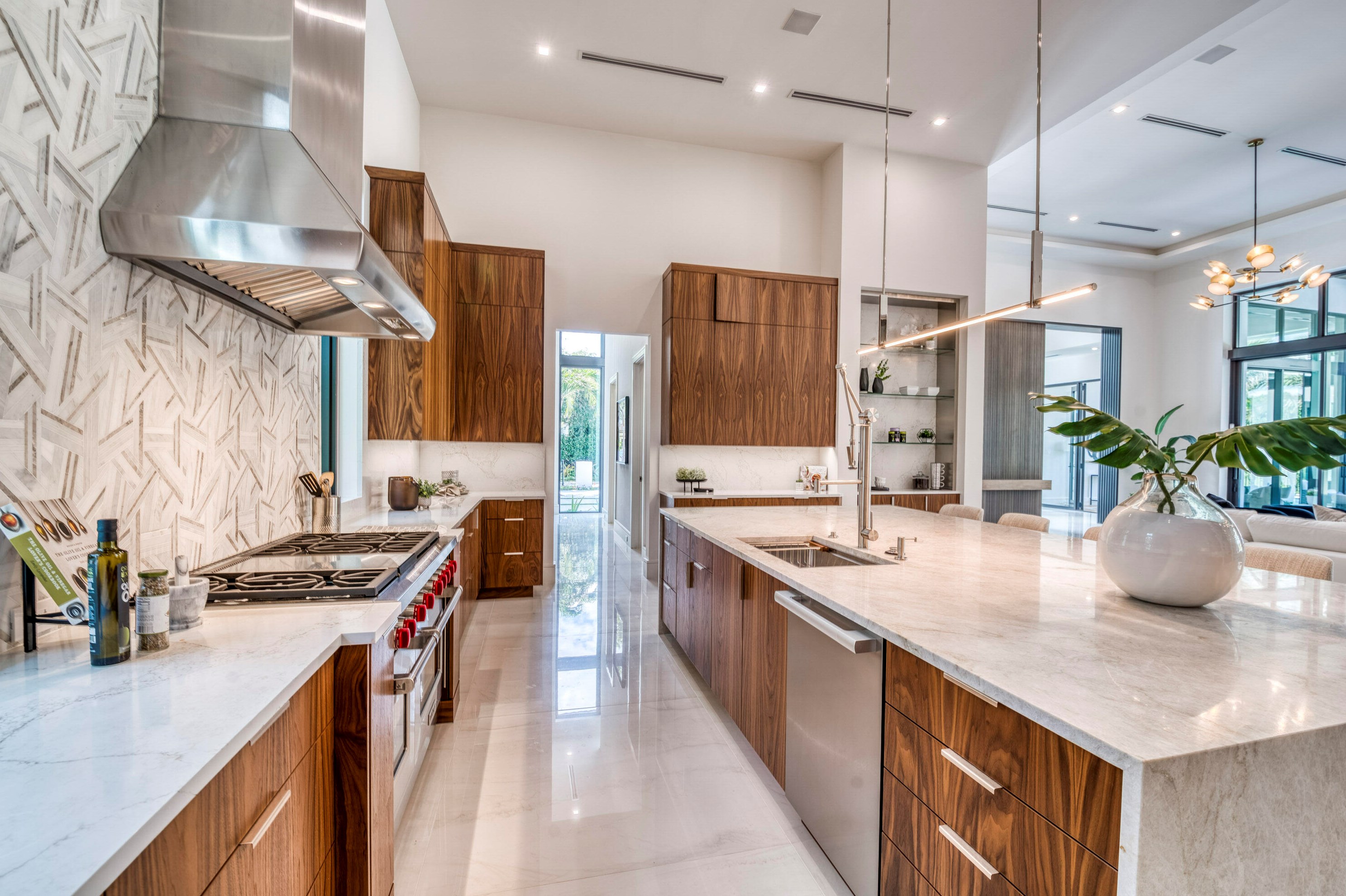 119 Clipper Ln, Jupiter FL  33477-4014 exterior
