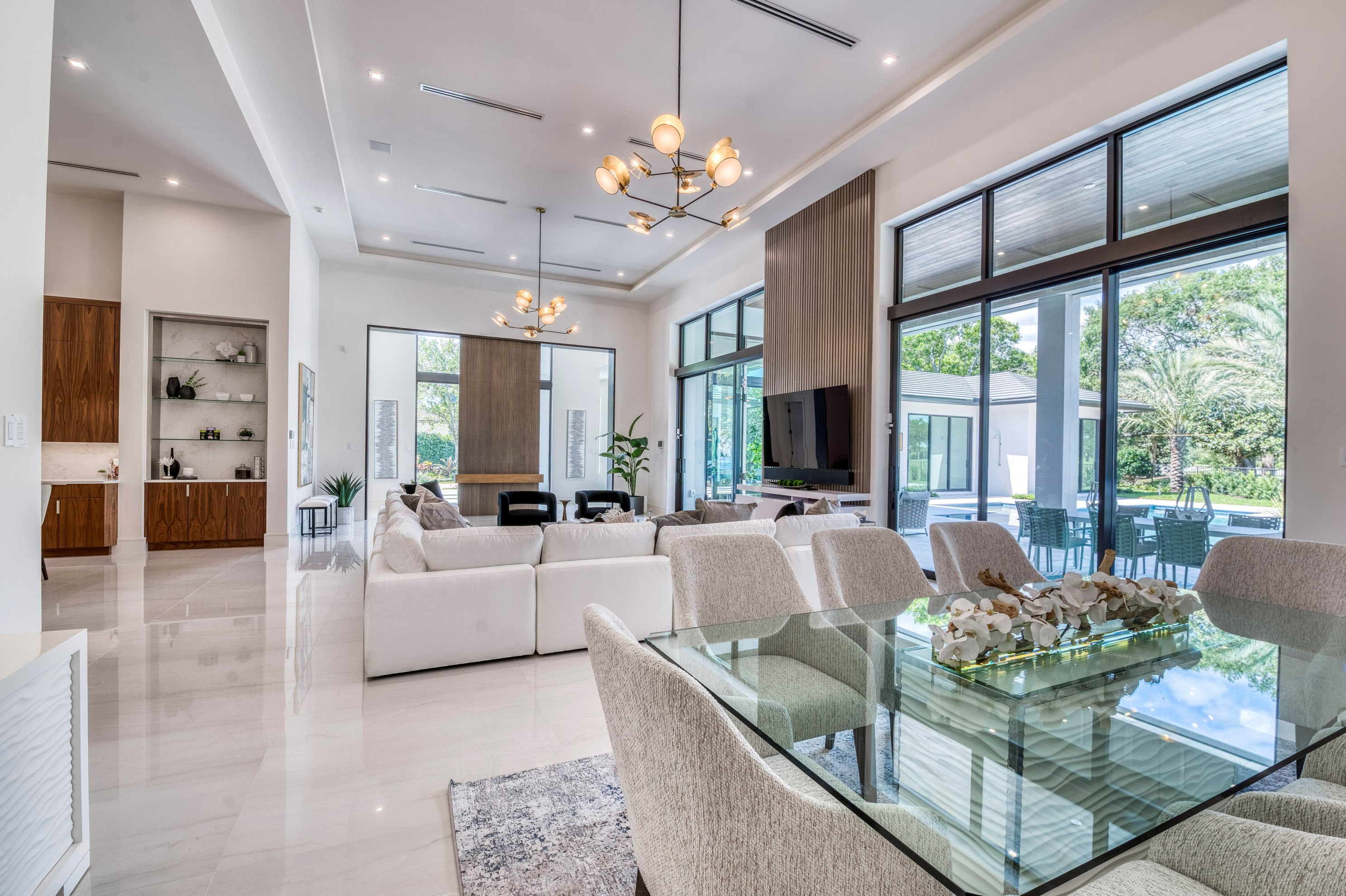 119 Clipper Ln, Jupiter FL  33477-4014 exterior