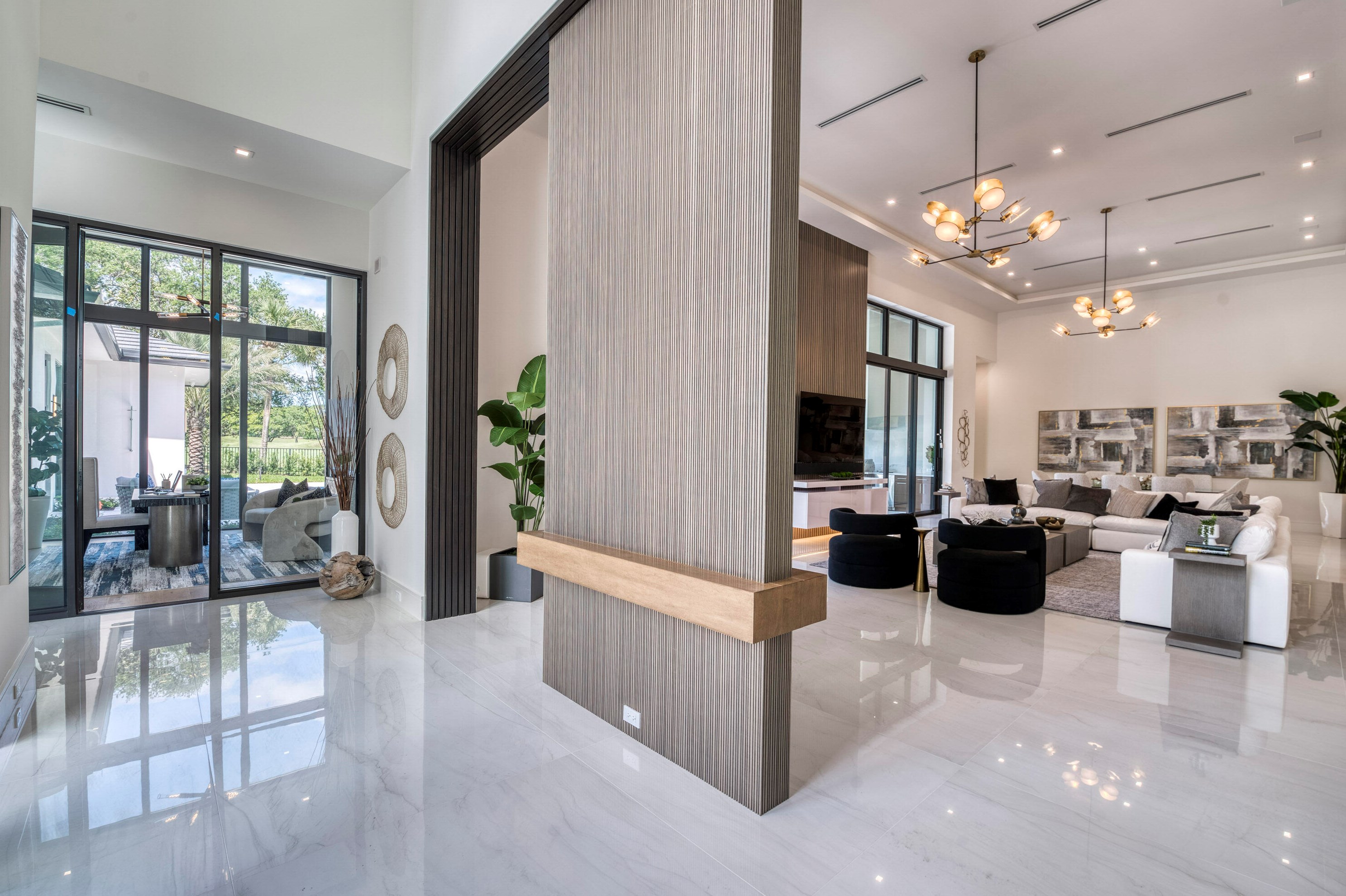 119 Clipper Ln, Jupiter FL  33477-4014 exterior