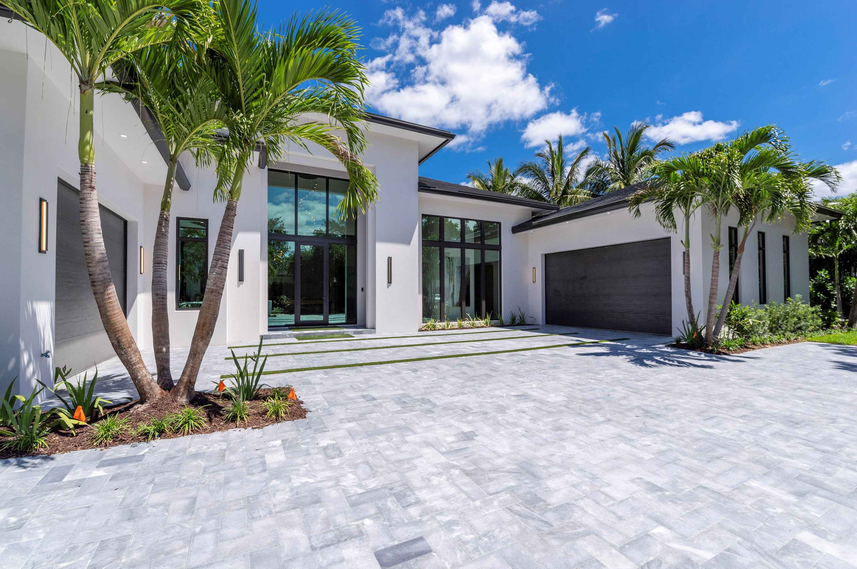 119 Clipper Ln, Jupiter FL  33477-4014 exterior