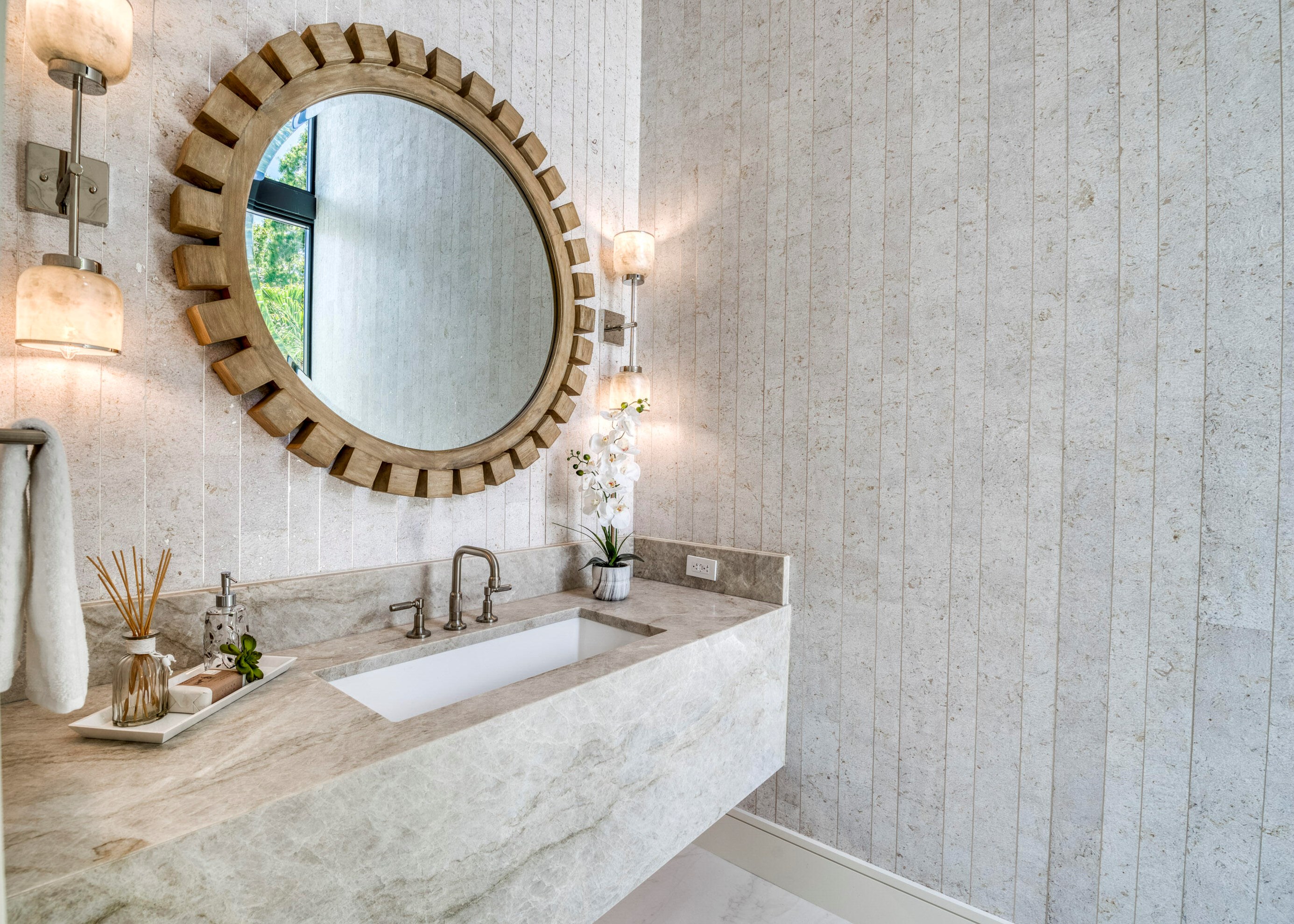 119 Clipper Ln, Jupiter FL  33477-4014 exterior