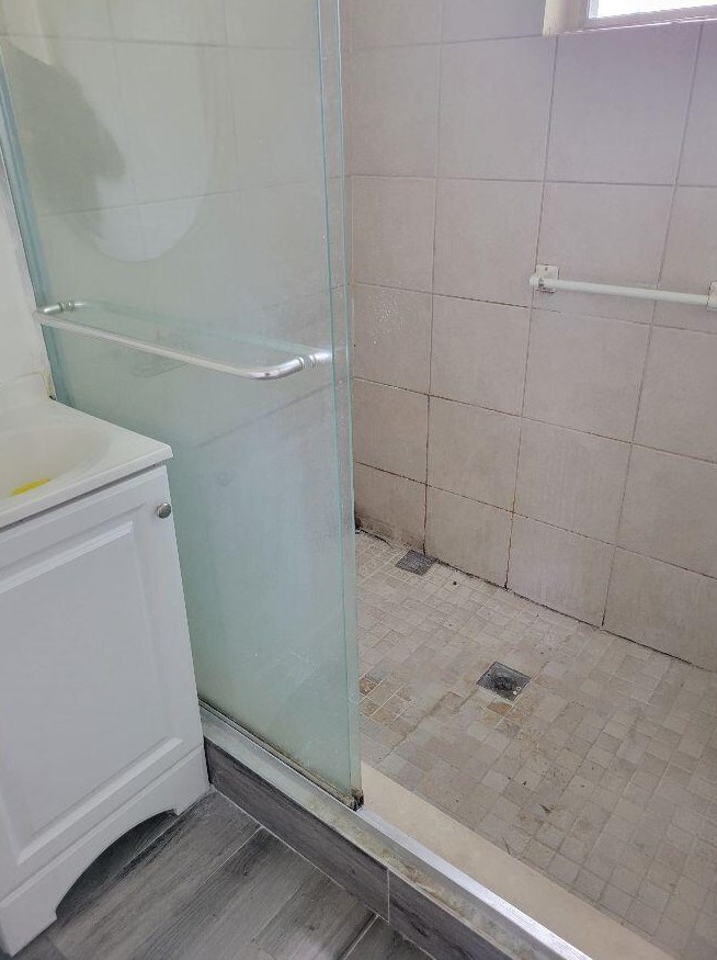 1380 32nd St, West Palm Beach FL  33404-3562 exterior