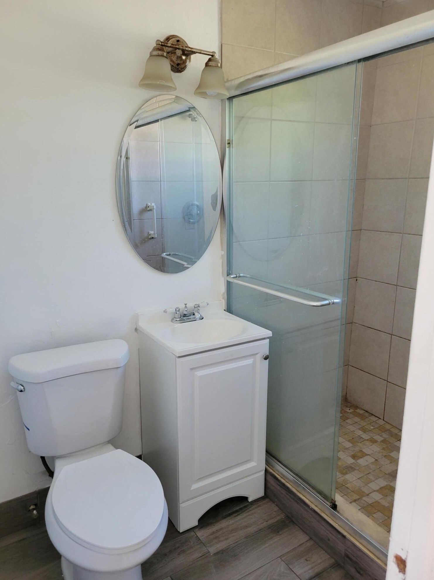 1380 32nd St, West Palm Beach FL  33404-3562 exterior