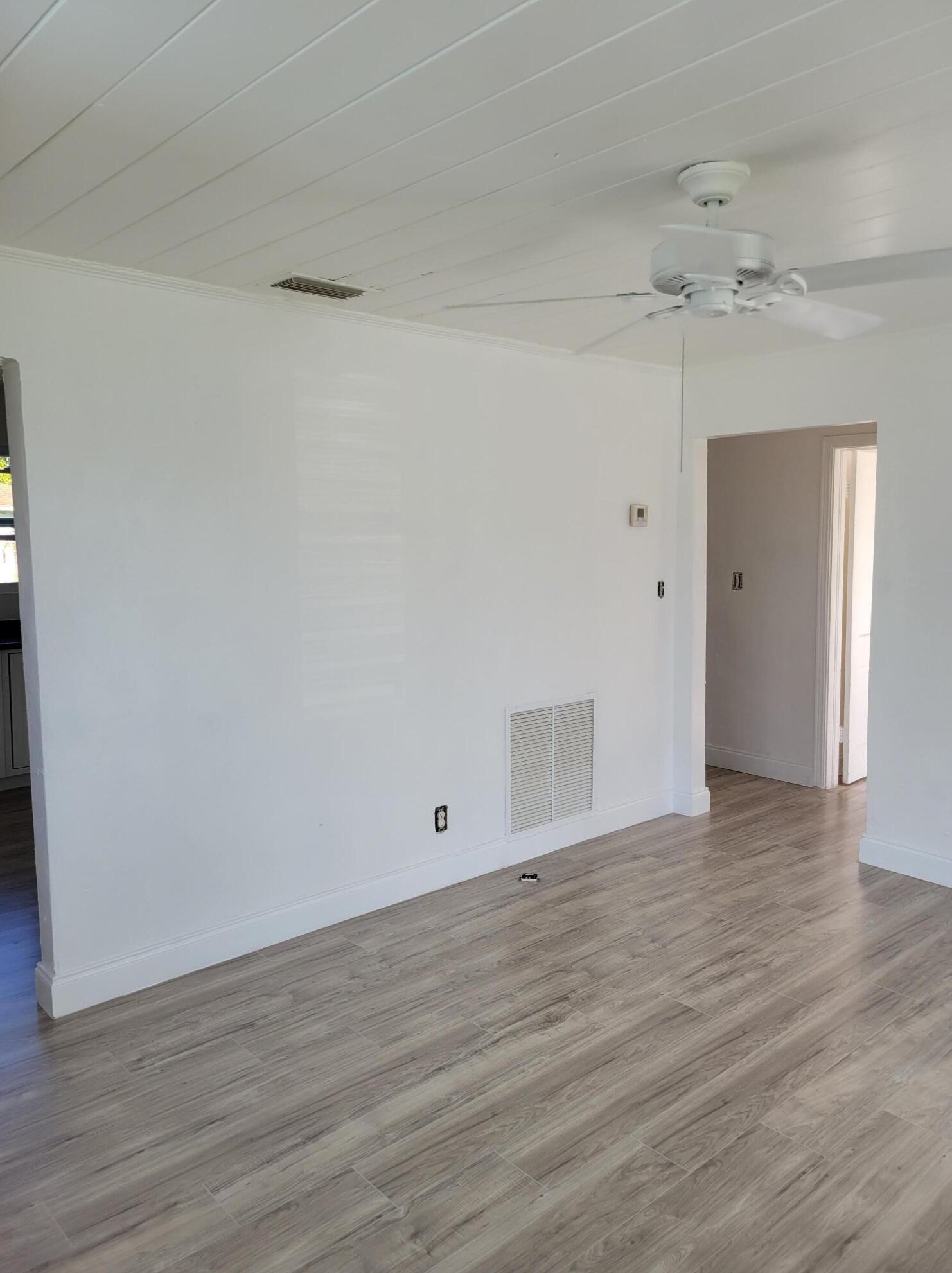 1380 32nd St, West Palm Beach FL  33404-3562 exterior