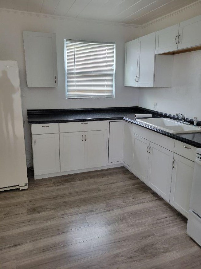 1380 32nd St, West Palm Beach FL  33404-3562 exterior