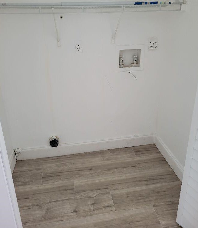 1380 32nd St, West Palm Beach FL  33404-3562 exterior