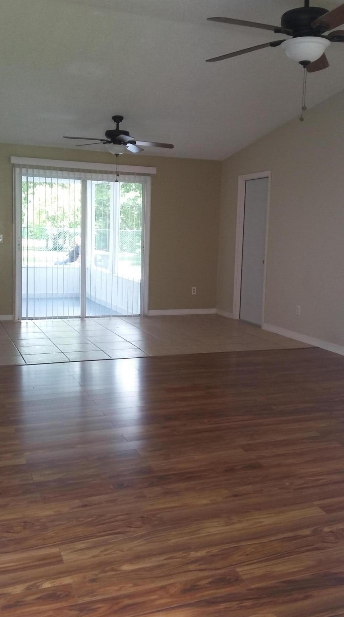 2604 Ann Arbor Rd, Fort Pierce FL  34953-6909 exterior