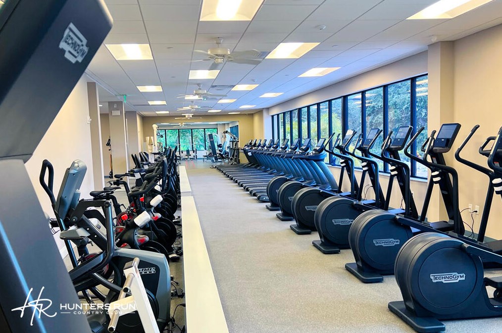 6 Cambridge Dr, Boynton Beach FL  33436-6213 exterior