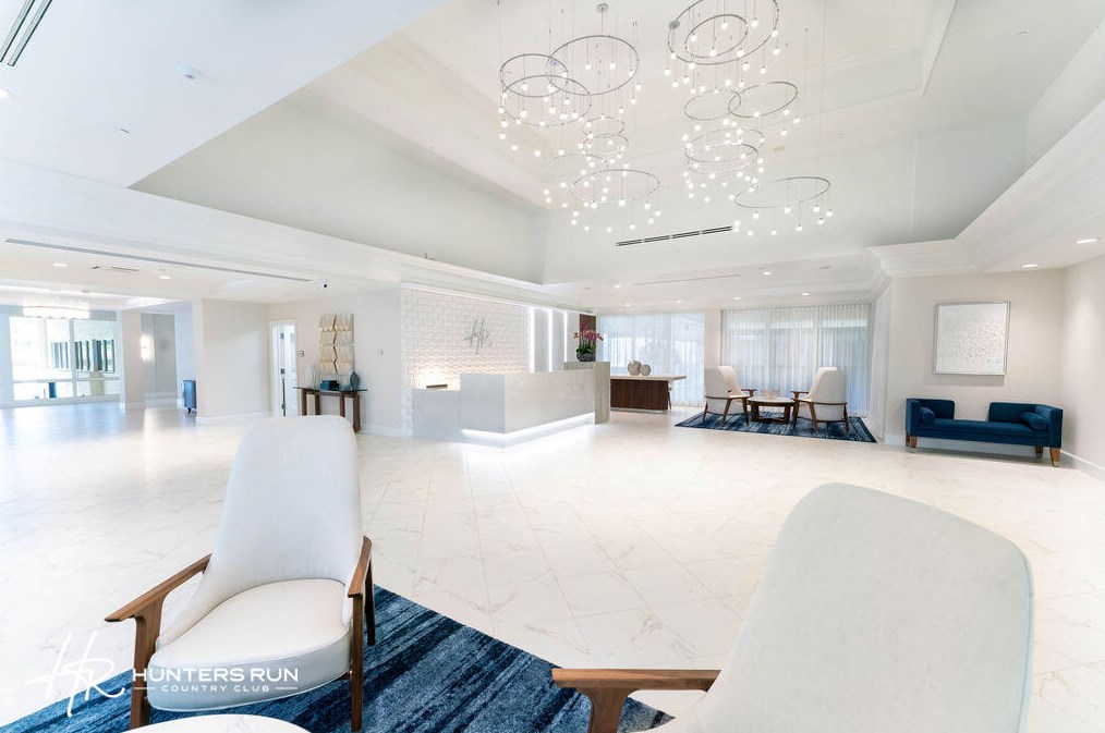 6 Cambridge Dr, Boynton Beach FL  33436-6213 exterior