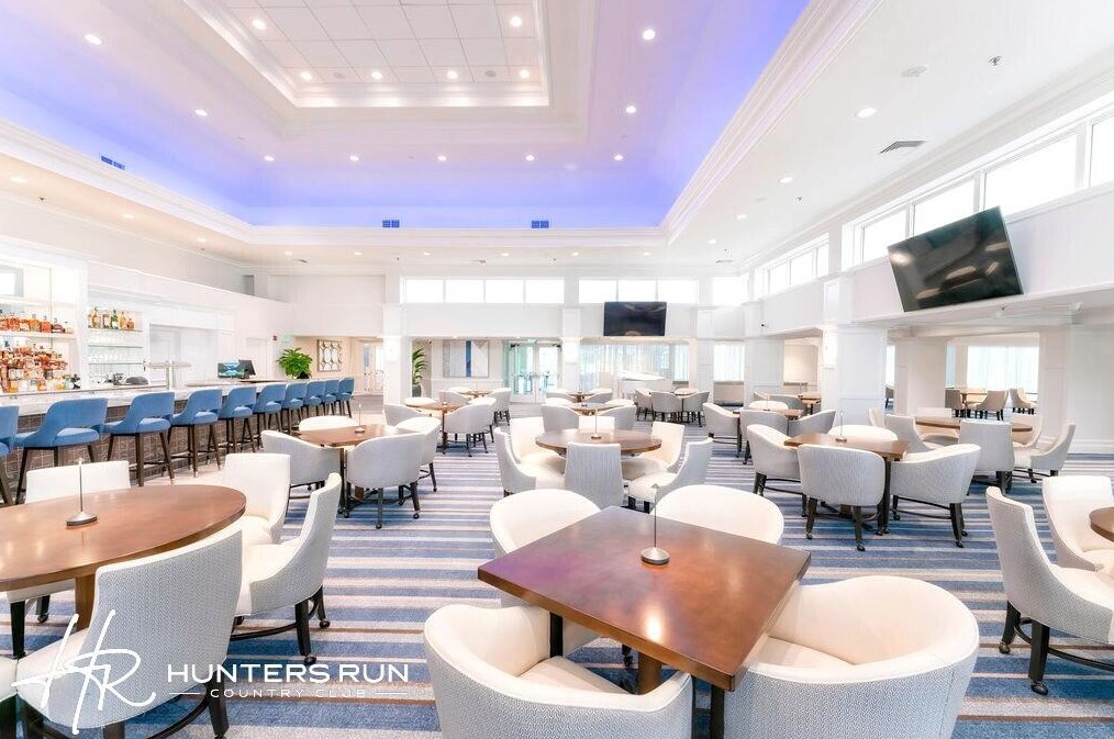 6 Cambridge Dr, Boynton Beach FL  33436-6213 exterior