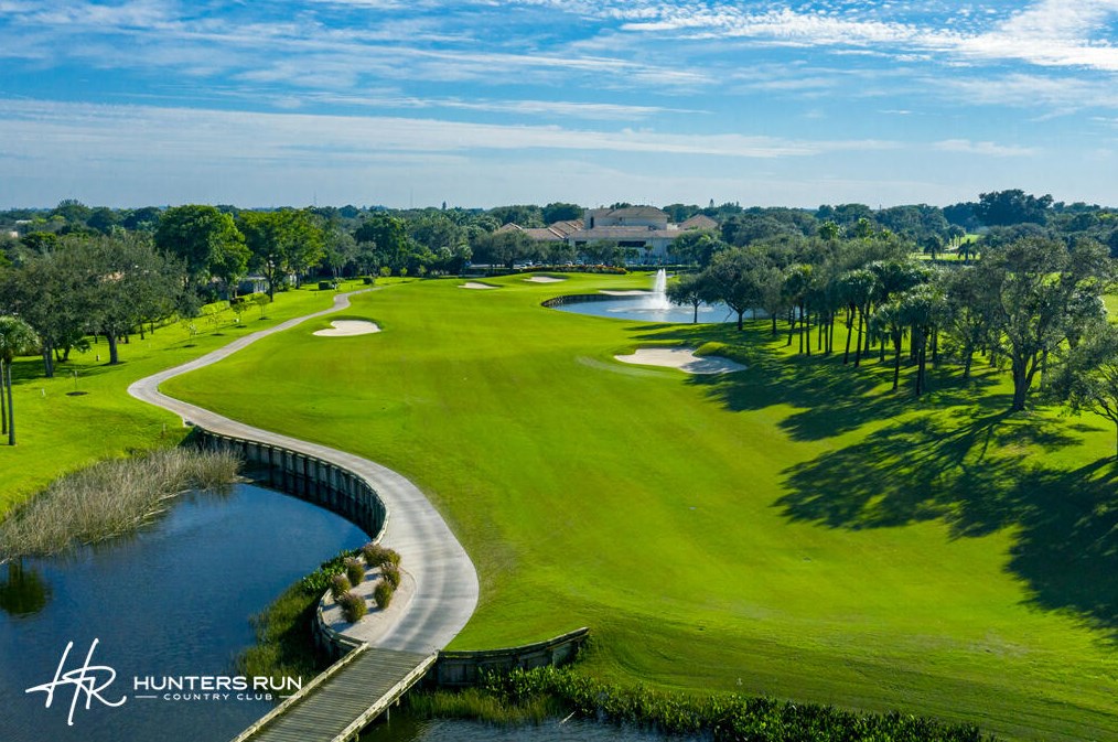 6 Cambridge Dr, Boynton Beach FL  33436-6213 exterior