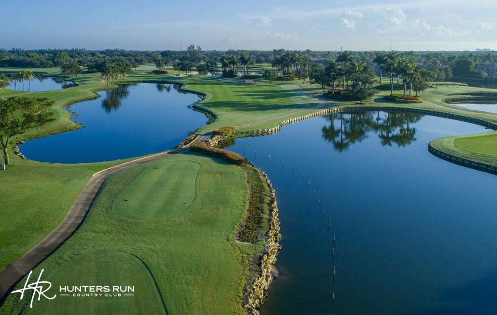 6 Cambridge Dr, Boynton Beach FL  33436-6213 exterior