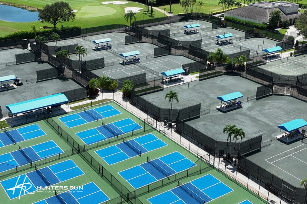 6 Cambridge Dr, Boynton Beach FL  33436-6213 exterior