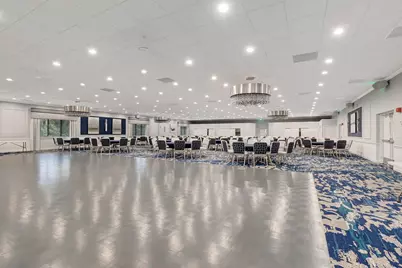 7185 Huntington Lane, Unit #301, Delray Beach, FL 33446 - Photo 19