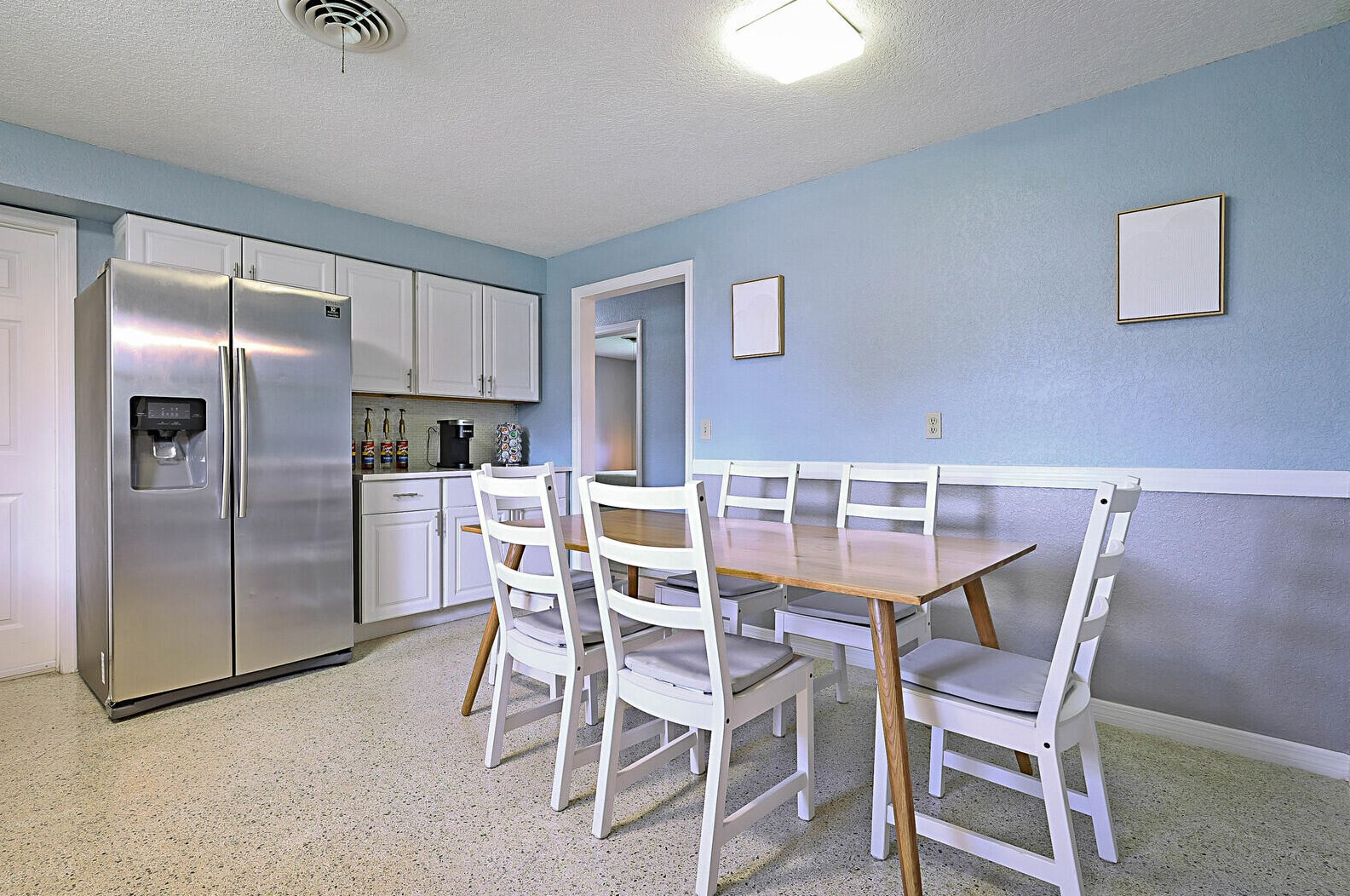 231 11th Ave, Boynton Beach FL  33435-3046 exterior