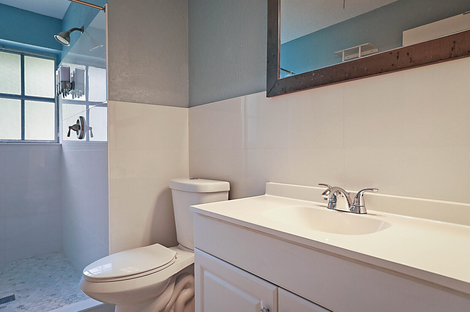 231 11th Ave, Boynton Beach FL  33435-3046 exterior