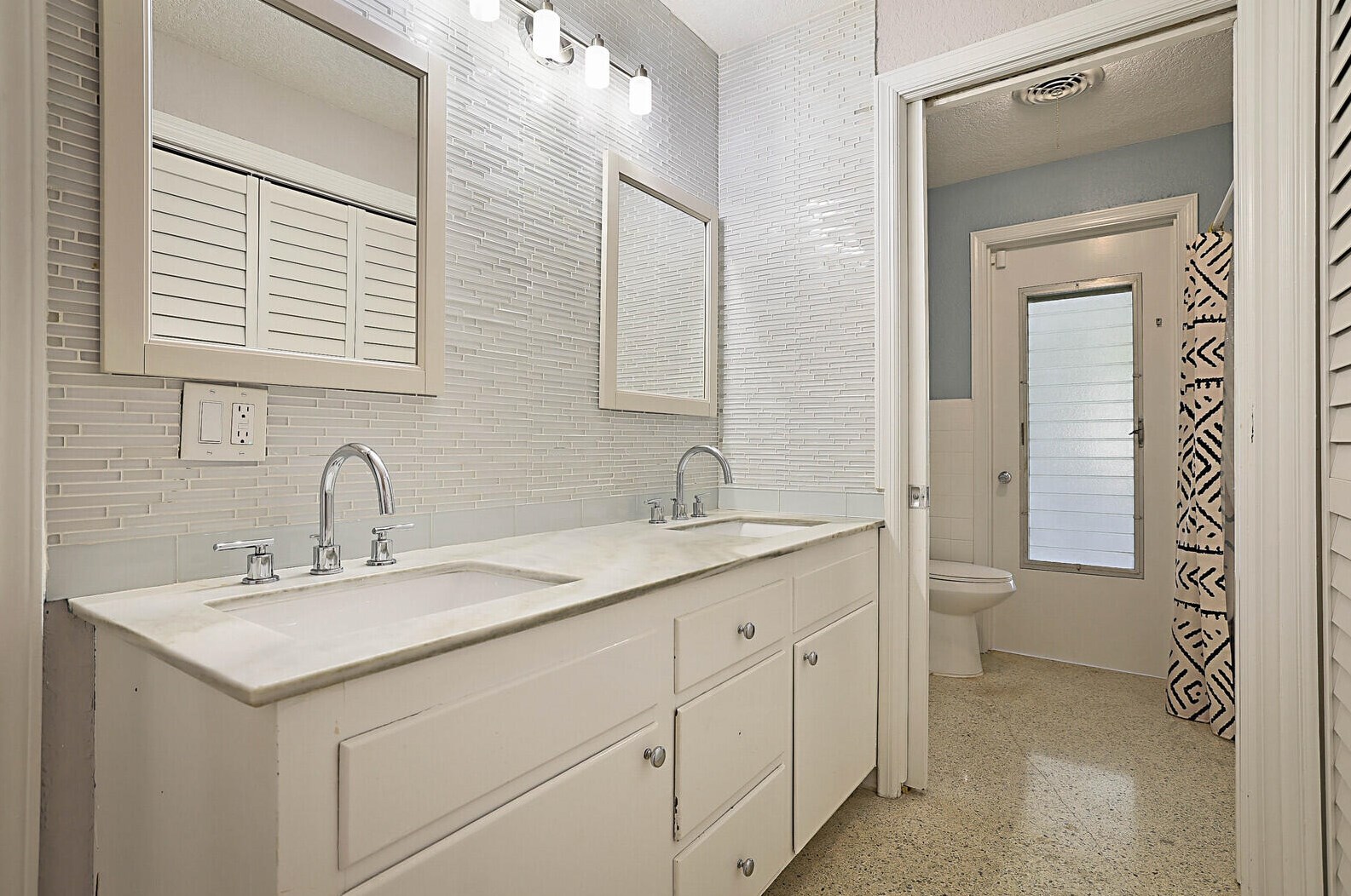 231 11th Ave, Boynton Beach FL  33435-3046 exterior