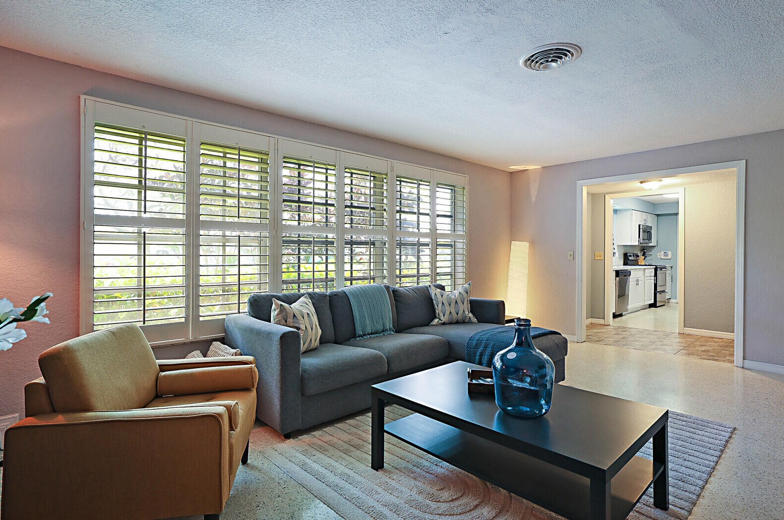 231 11th Ave, Boynton Beach FL  33435-3046 exterior