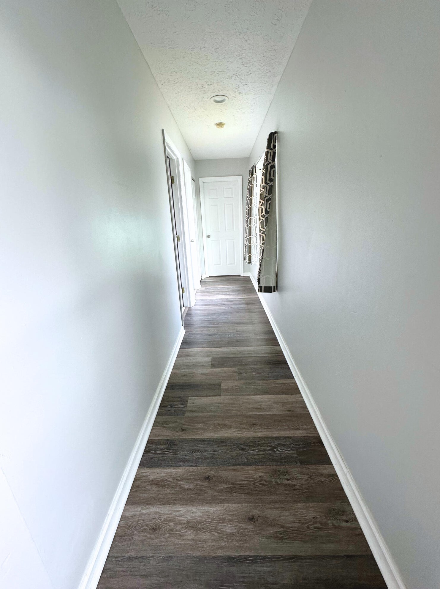 2625 Monterrey Ln, Fort Pierce FL 34953-2032 exterior