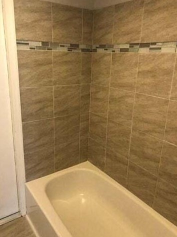 2625 Monterrey Ln, Fort Pierce FL 34953-2032 exterior