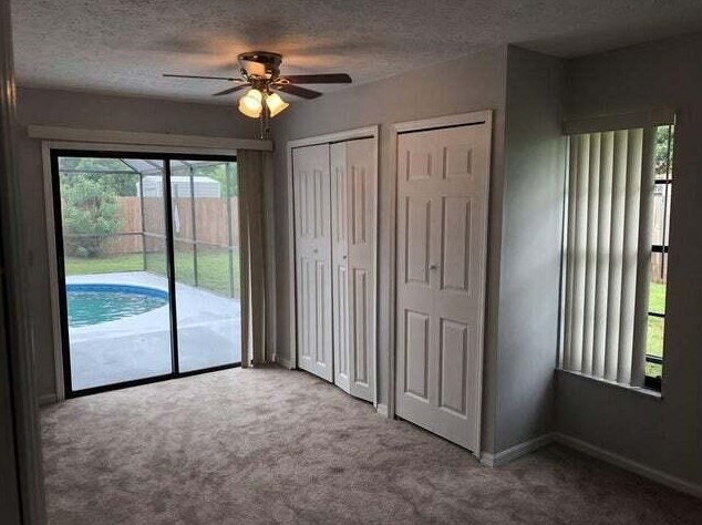 2625 Monterrey Ln, Fort Pierce FL 34953-2032 exterior