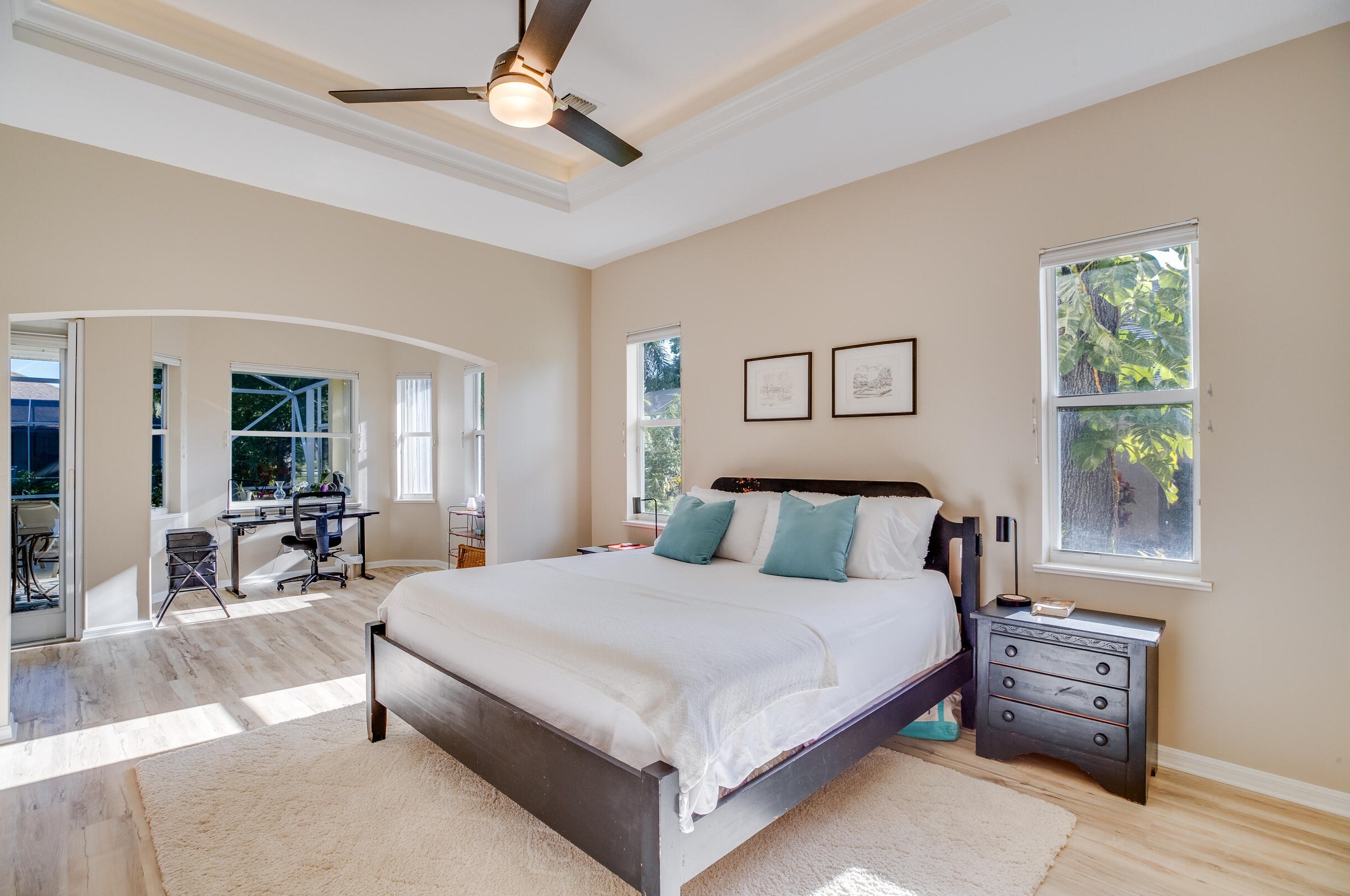 6546 35 Pl, Vero Beach FL  32966-7810 exterior