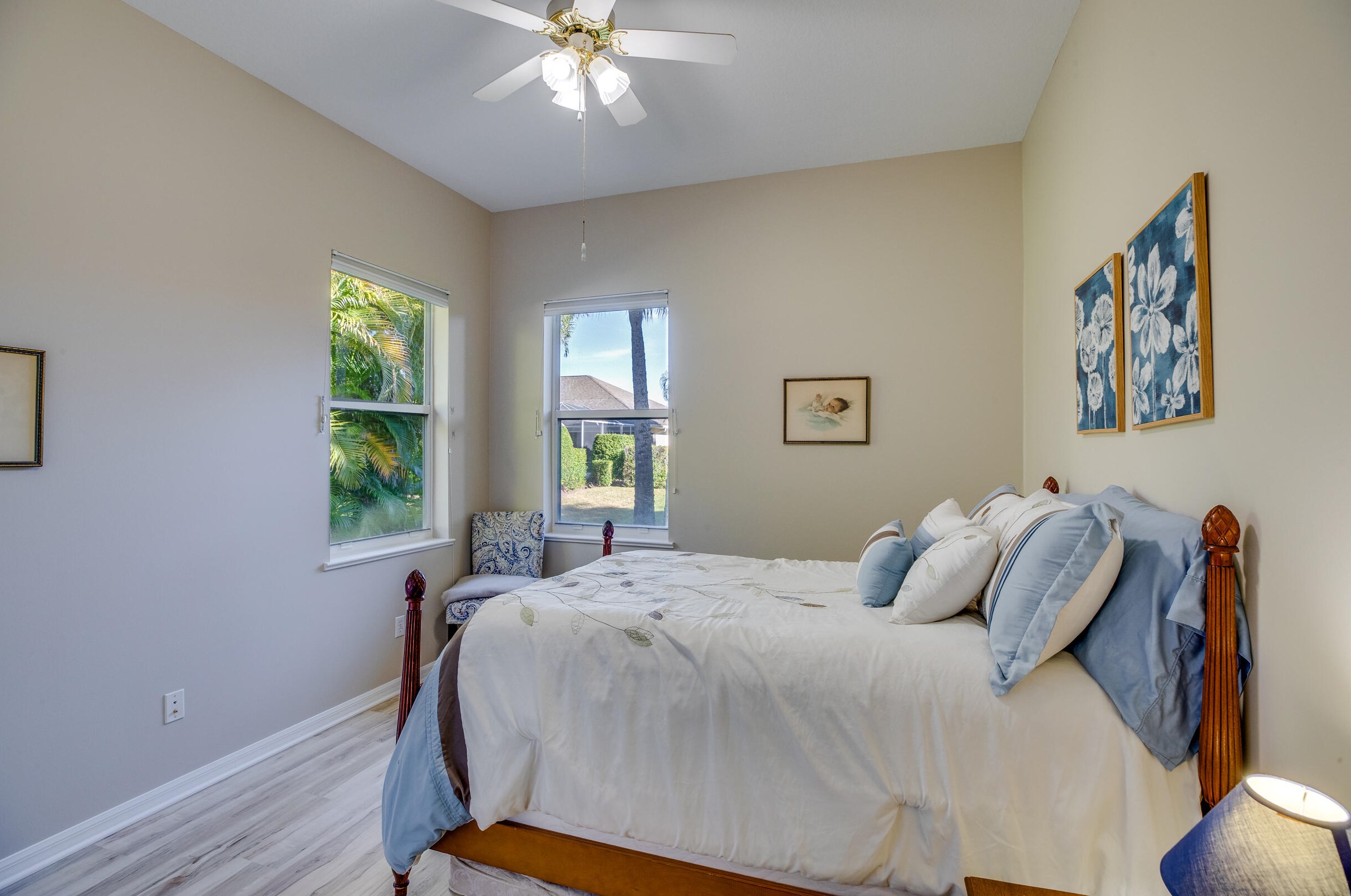 6546 35 Pl, Vero Beach FL  32966-7810 exterior