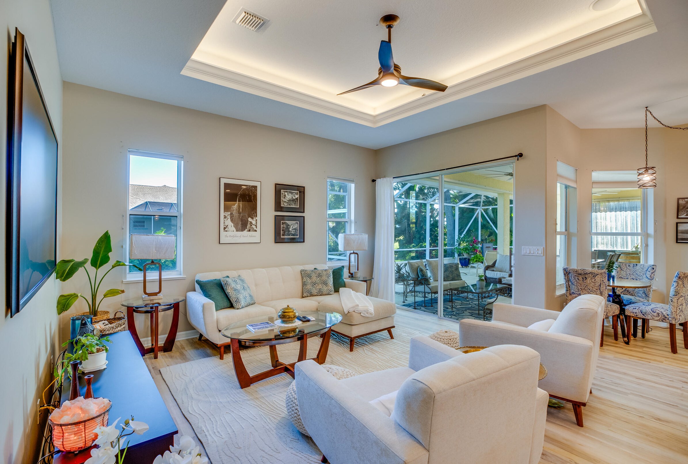 6546 35 Pl, Vero Beach FL  32966-7810 exterior