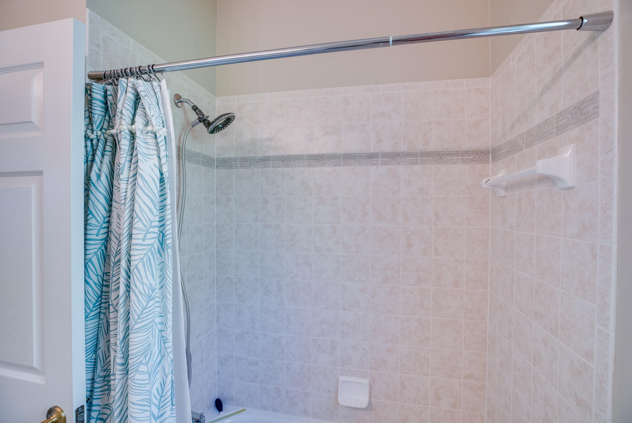 6546 35 Pl, Vero Beach FL  32966-7810 exterior