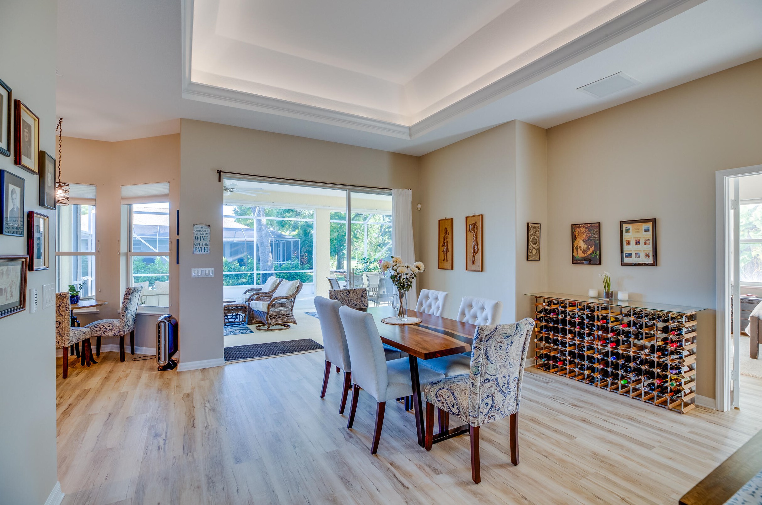 6546 35 Pl, Vero Beach FL  32966-7810 exterior