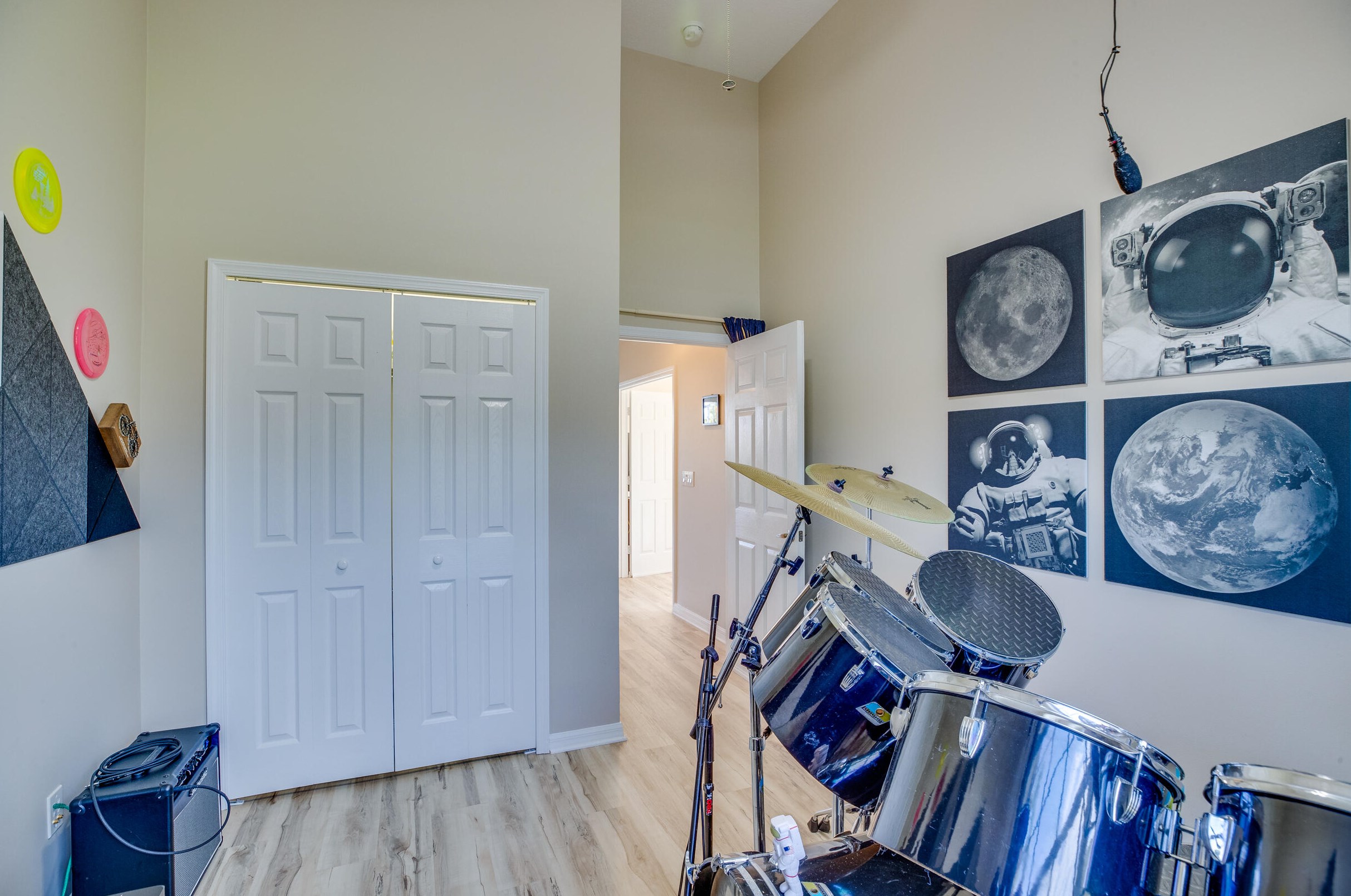 6546 35 Pl, Vero Beach FL  32966-7810 exterior