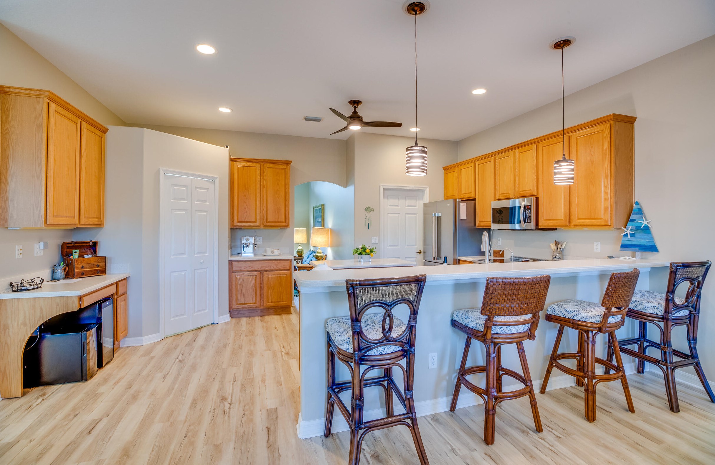 6546 35 Pl, Vero Beach FL  32966-7810 exterior