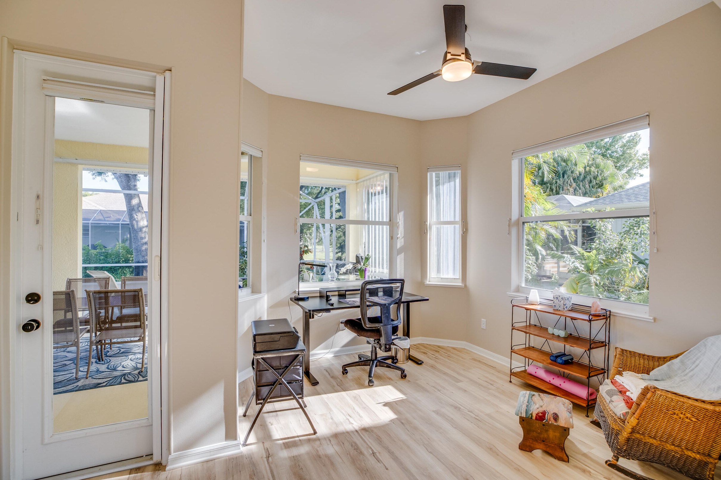 6546 35 Pl, Vero Beach FL  32966-7810 exterior