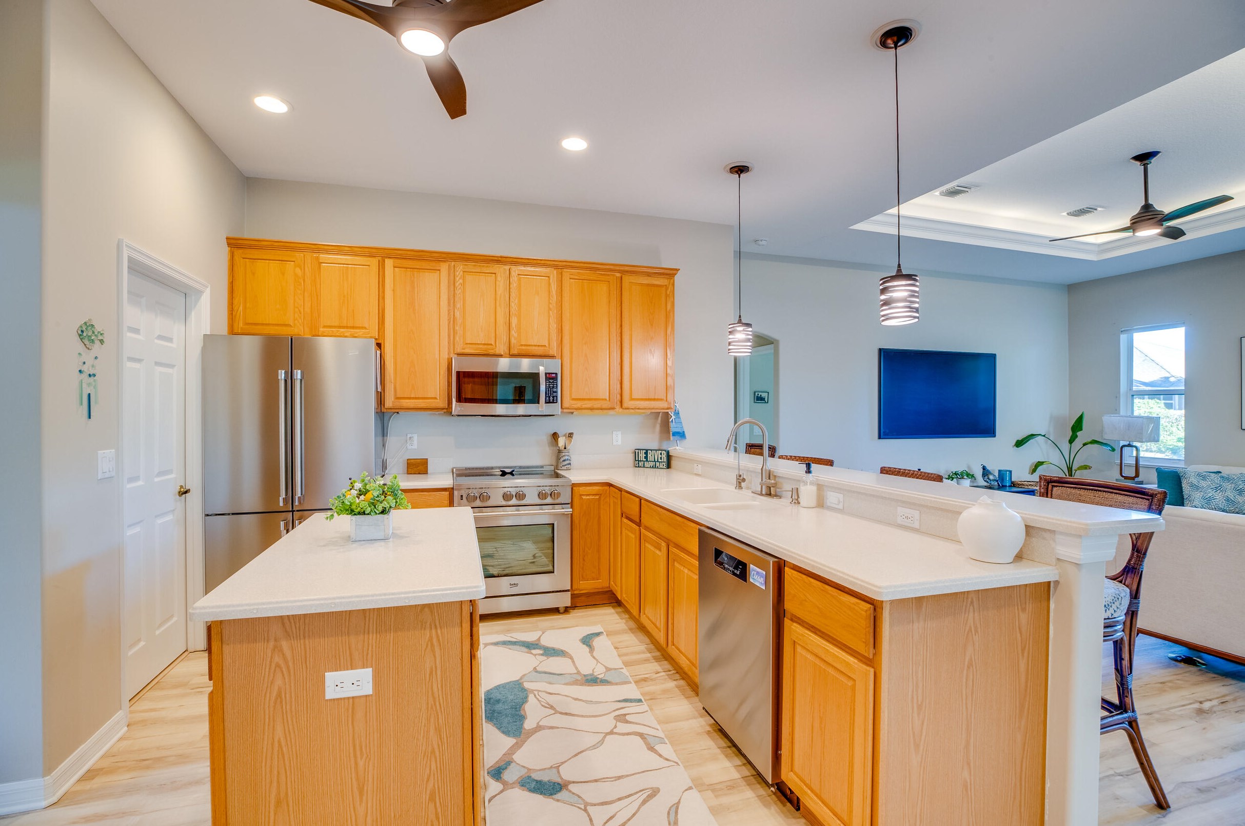 6546 35 Pl, Vero Beach FL  32966-7810 exterior