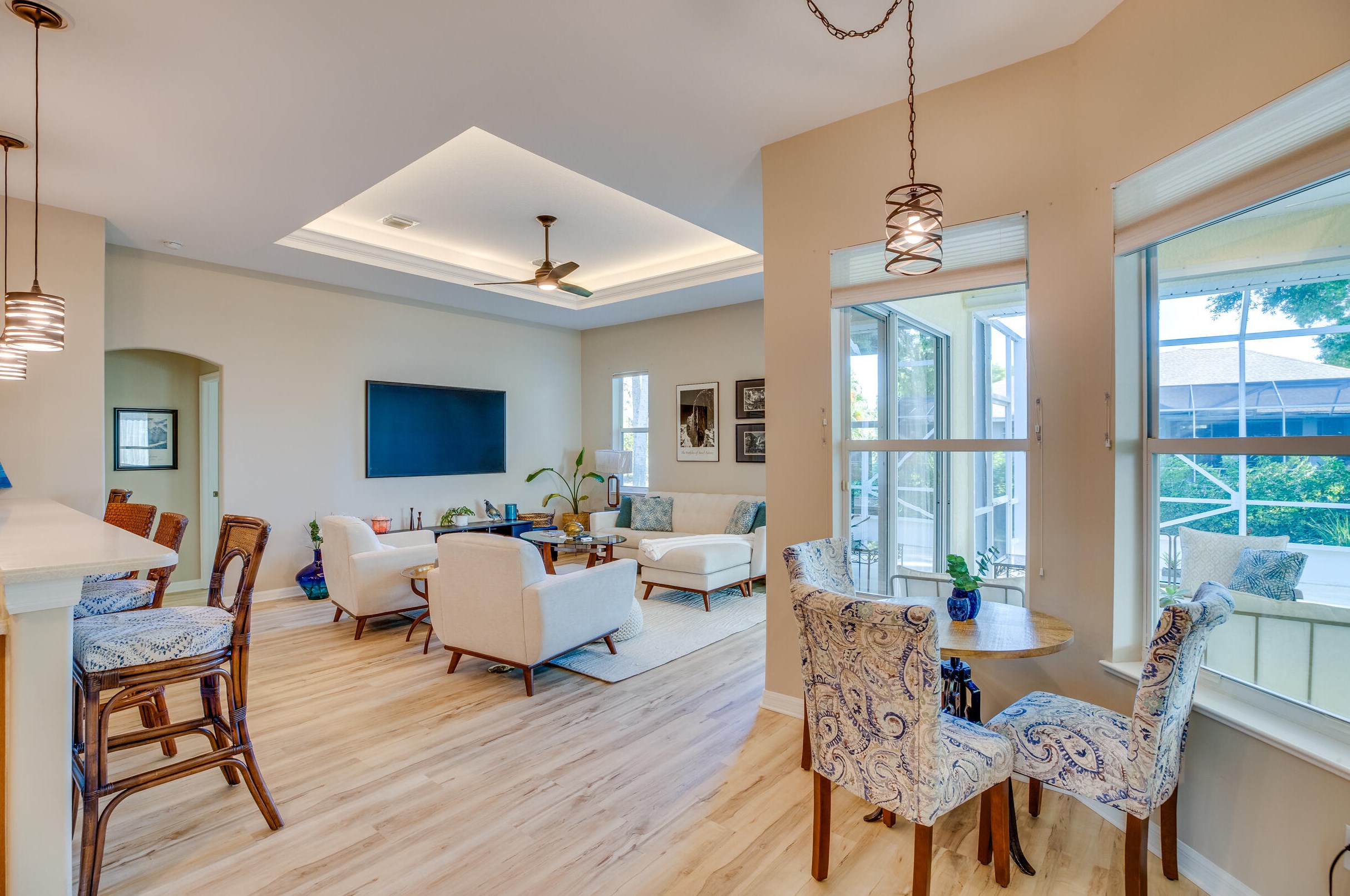 6546 35 Pl, Vero Beach FL  32966-7810 exterior