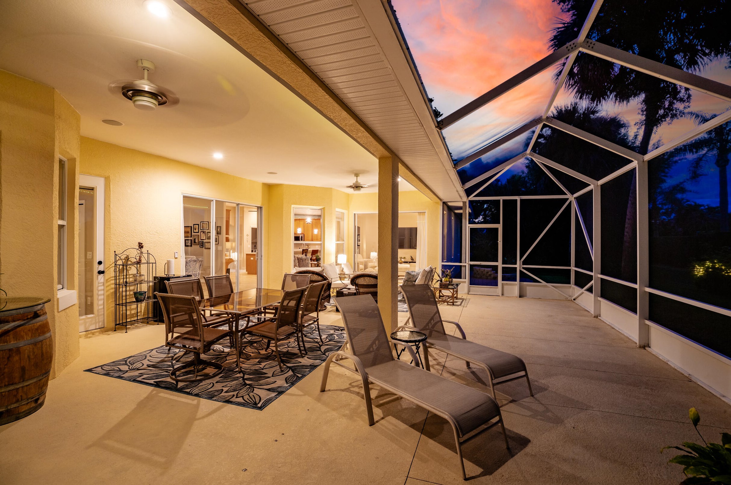 6546 35 Pl, Vero Beach FL  32966-7810 exterior