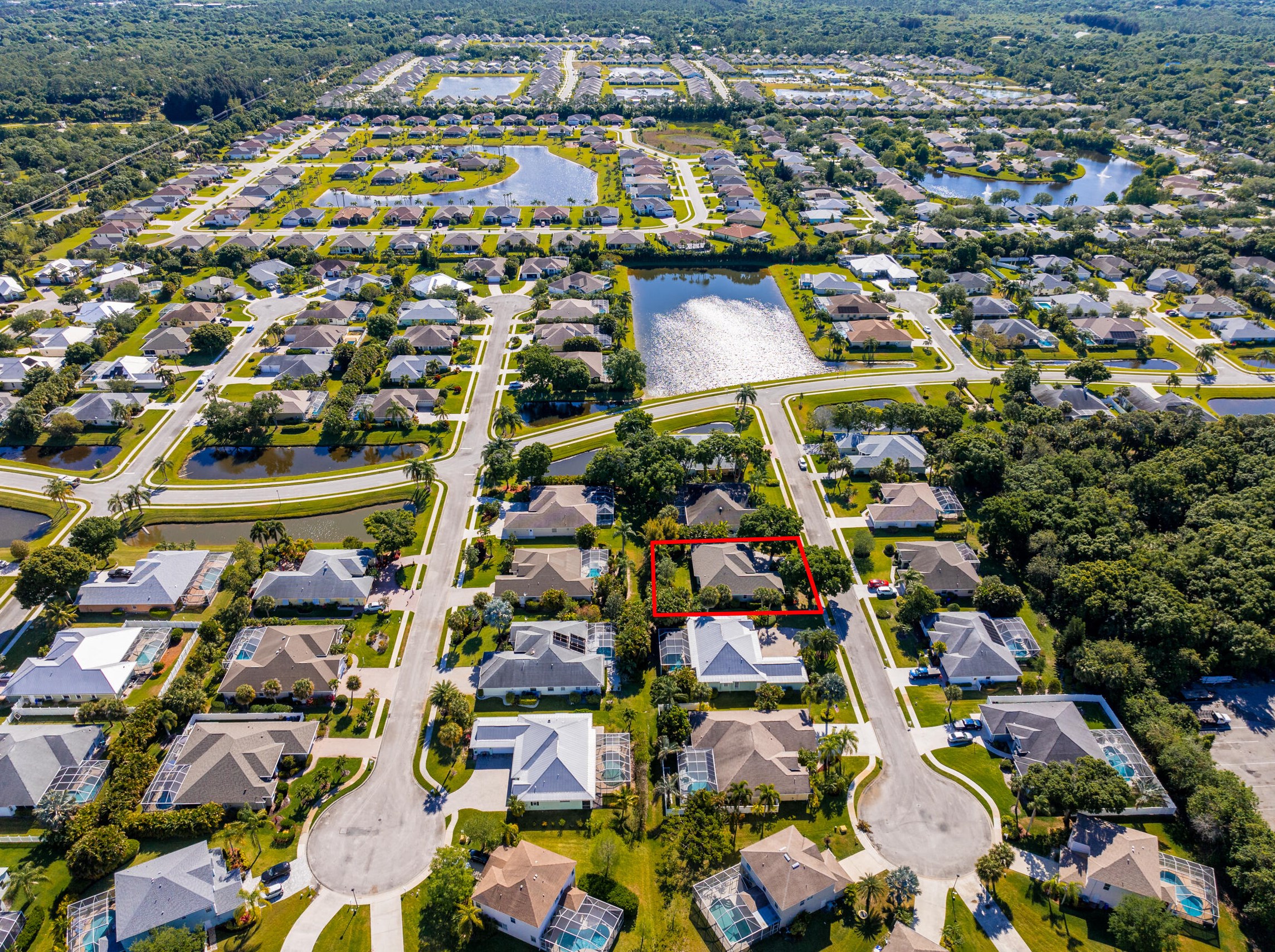 6546 35 Pl, Vero Beach FL  32966-7810 exterior