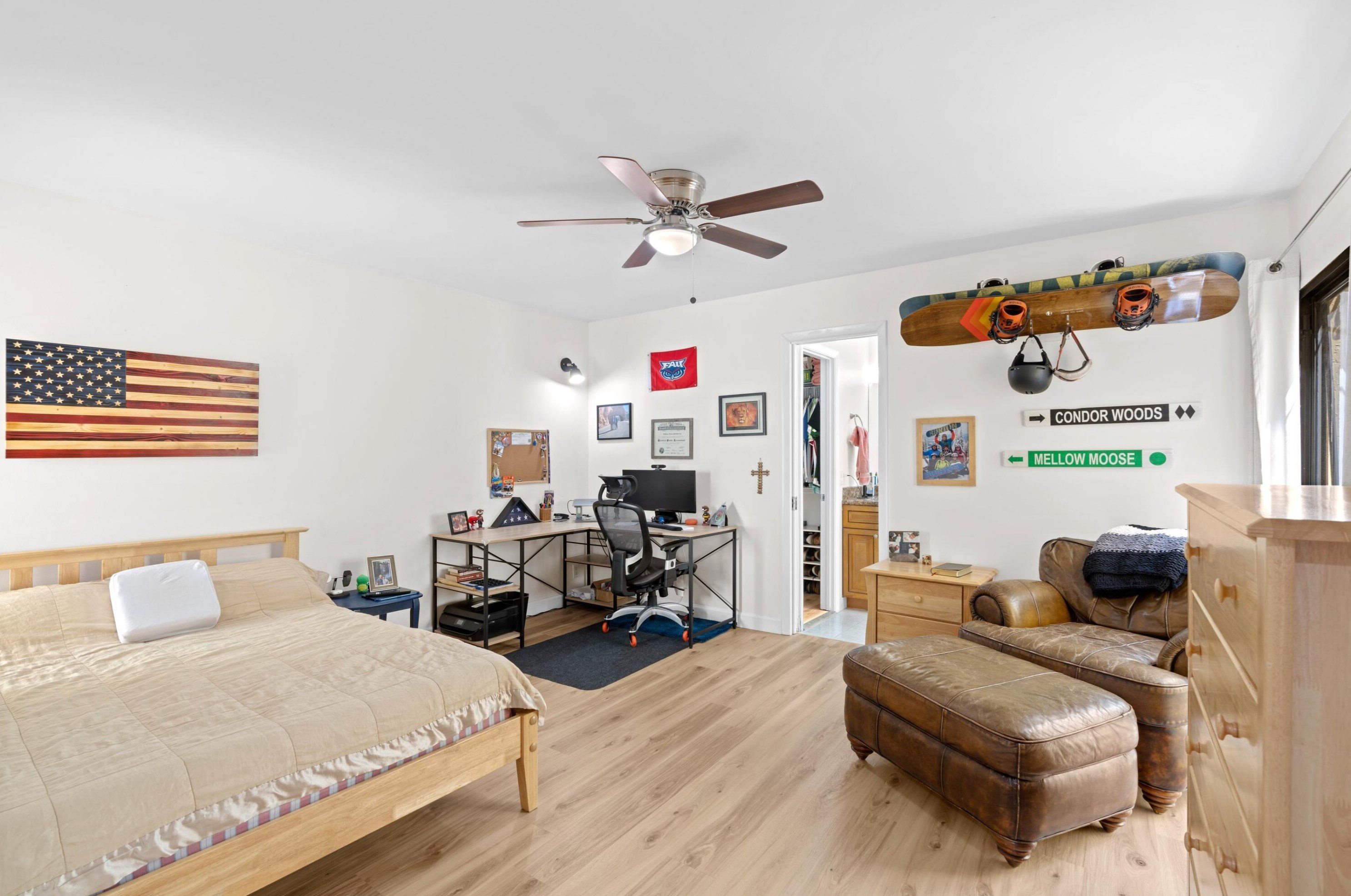 22350 Pineapple Walk Dr, Boca Raton FL  33433-5523 exterior