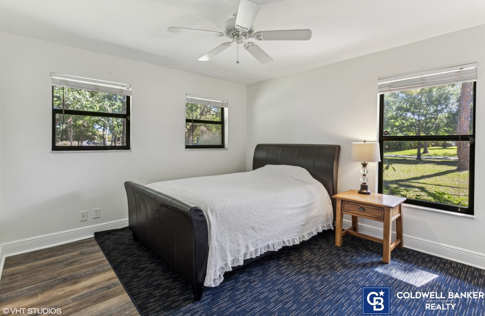 8629 Nashua Dr, West Palm Beach FL  exterior