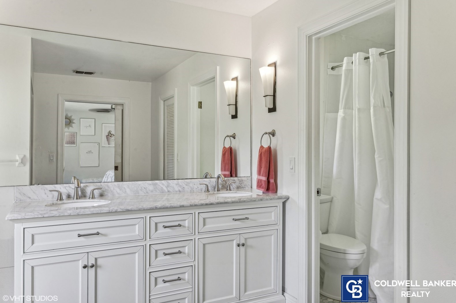 8629 Nashua Dr, West Palm Beach FL  exterior