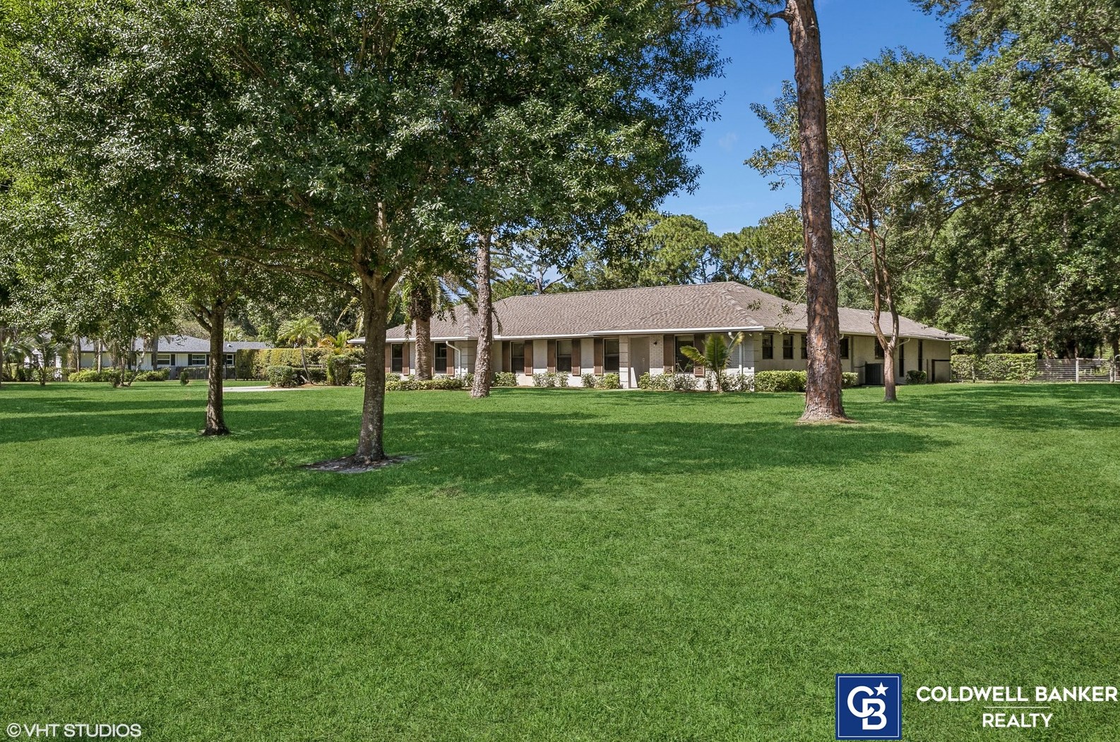 8629 Nashua Dr, West Palm Beach FL  exterior