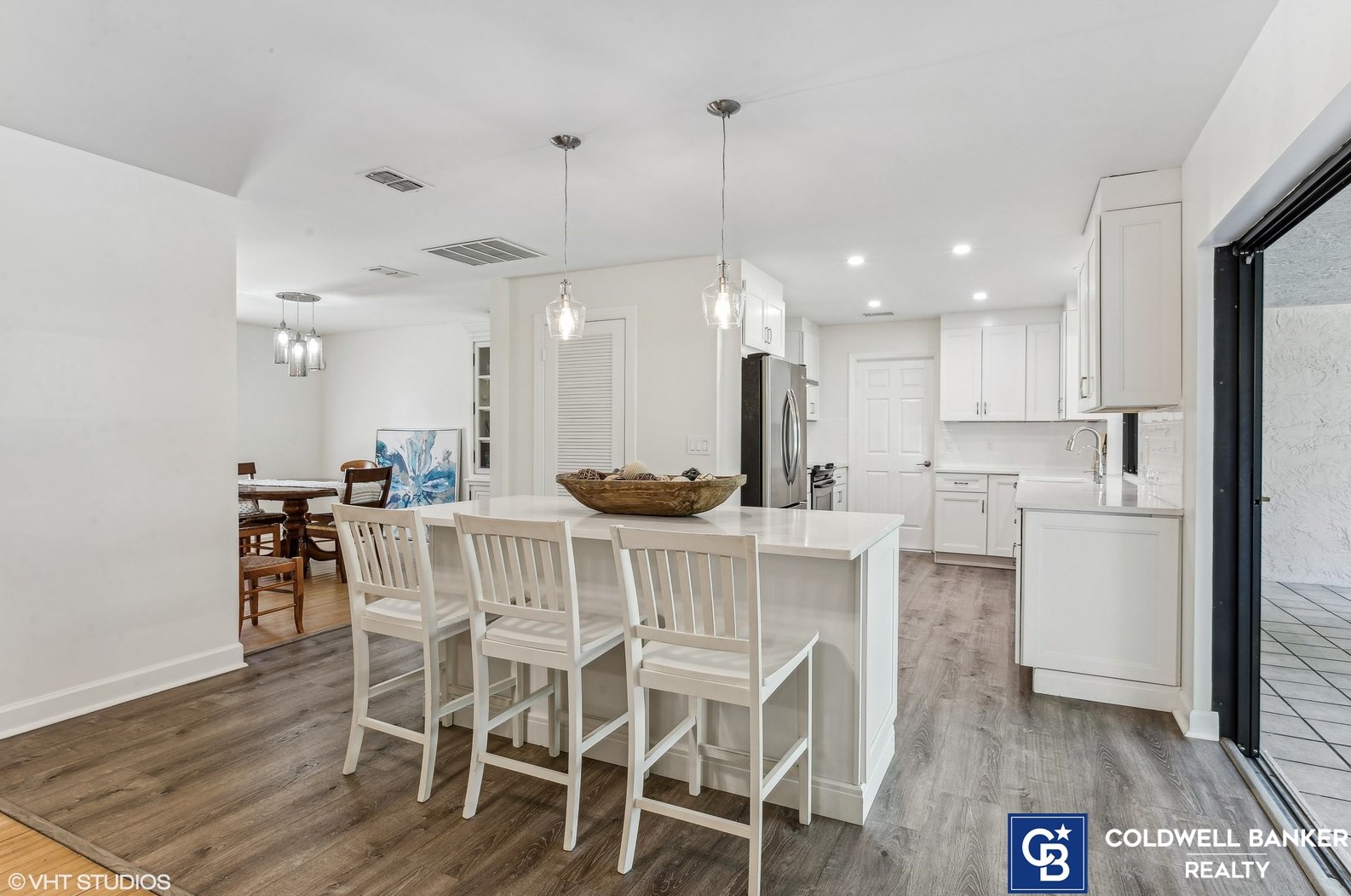 8629 Nashua Dr, West Palm Beach FL  exterior