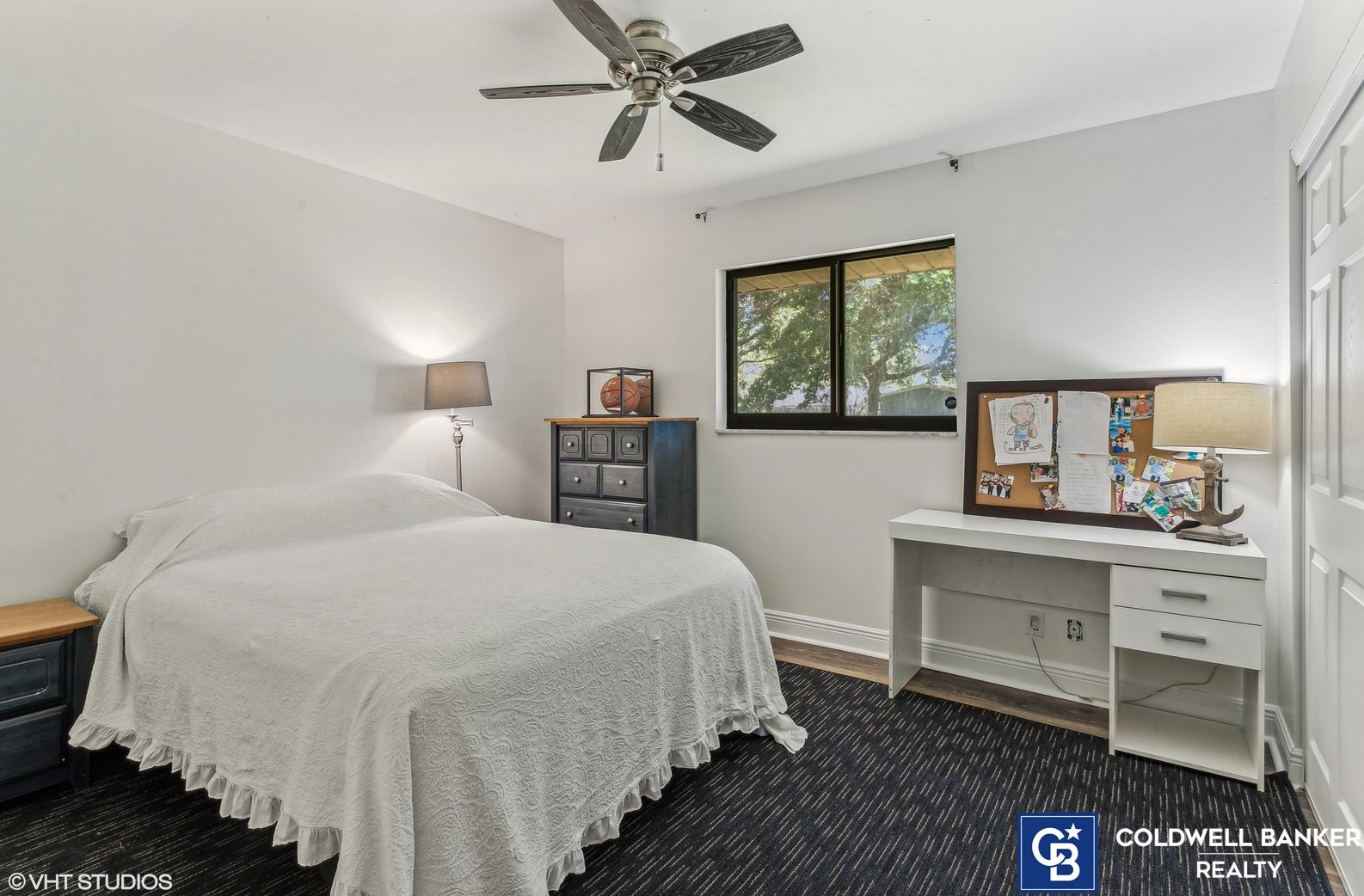 8629 Nashua Dr, West Palm Beach FL  exterior