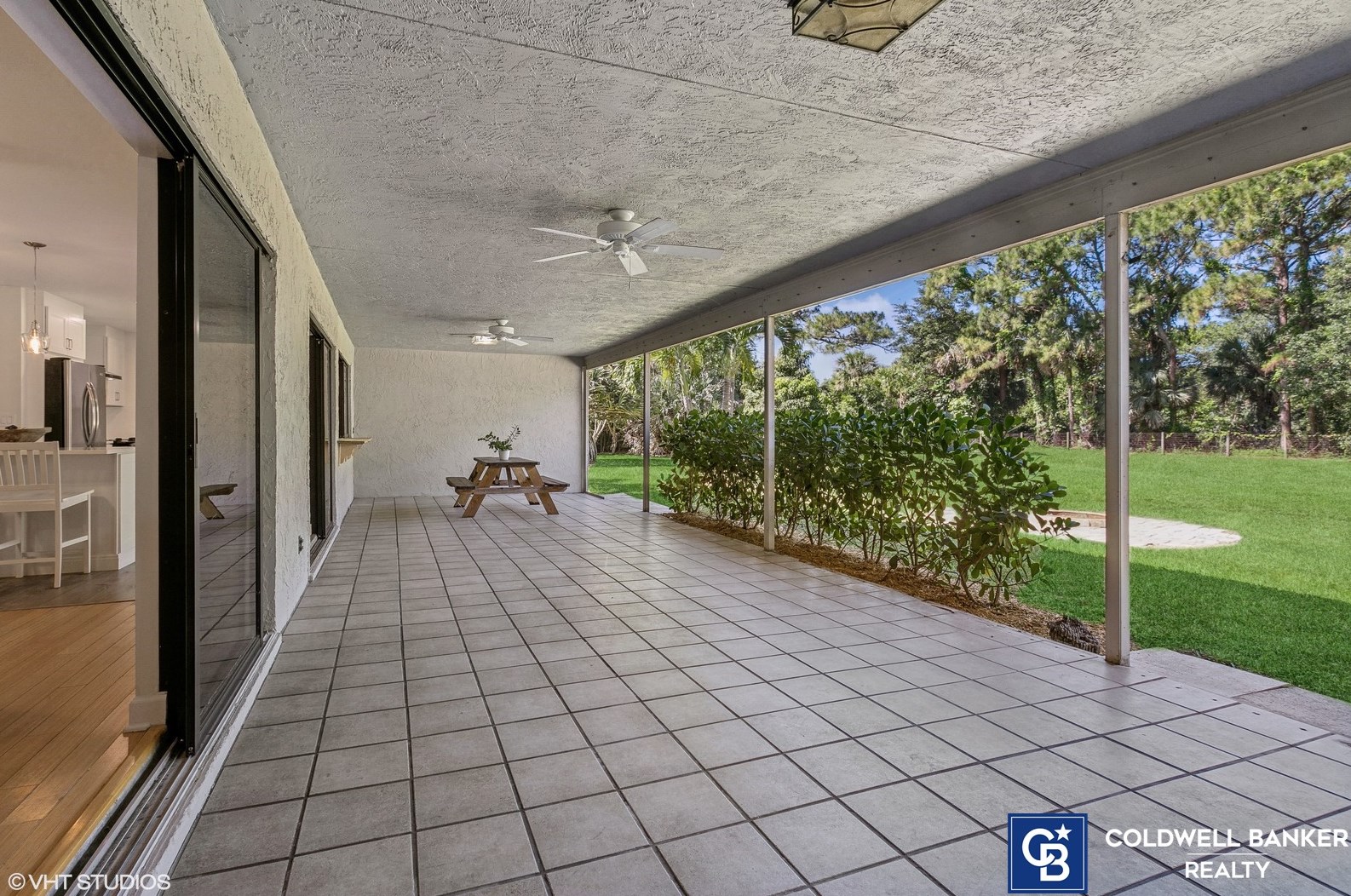 8629 Nashua Dr, West Palm Beach FL  exterior