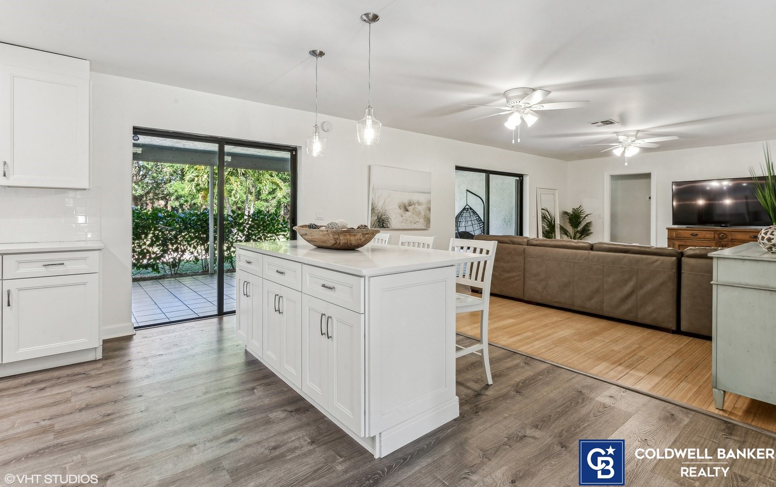 8629 Nashua Dr, West Palm Beach FL  exterior