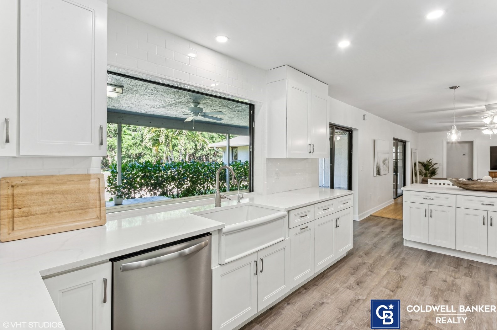 8629 Nashua Dr, West Palm Beach FL  exterior