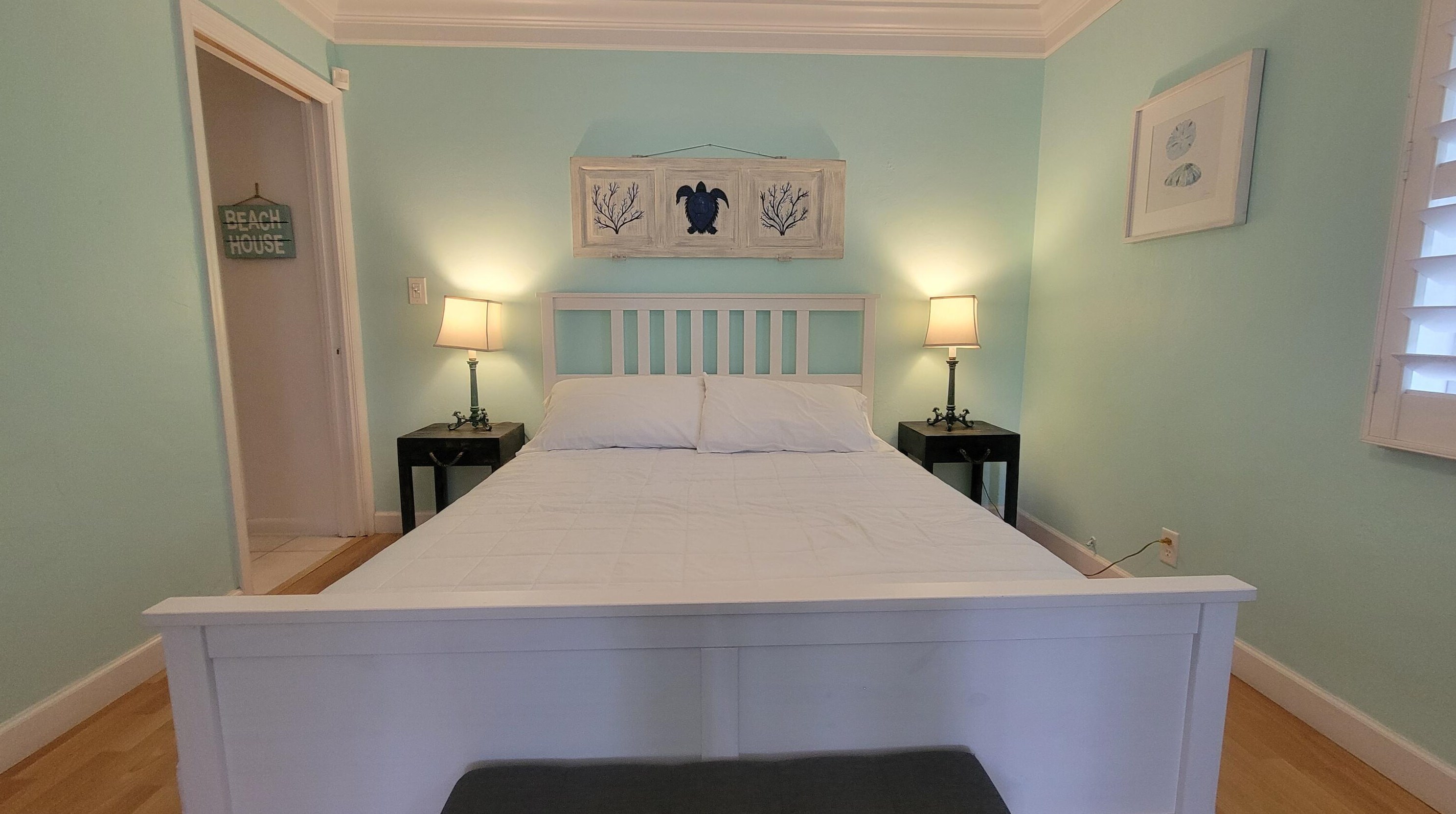 140 Ocean Ave, Boynton Beach FL 33435-4575 exterior